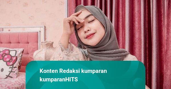Ria Ricis soal Perkembangan Pembangunan Rumah Barunya: Sudah Hampir 80 Persen