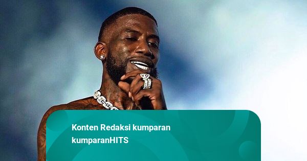 Rapper Ras G Ini Rapper Ini Akan Tinggalkan Label Musiknya karena Isu Rasial | kumparan.com