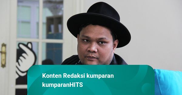 Komnas PA Akan Panggil Virgoun Terkait Dugaan Ambil Paksa Anak dari Inara Rusli