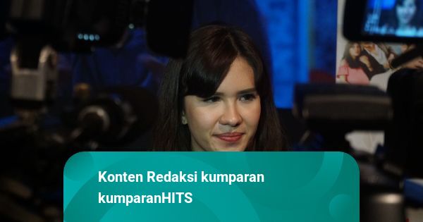 Michelle Joan Tetap Aktif Main Padel Meski Cedera, Jalani Fisioterapi Rutin