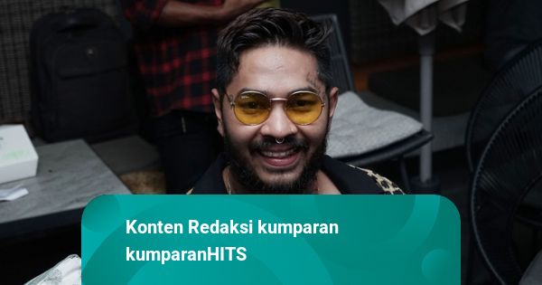 Polisi: Onadio Leonardo Korban dari Penyalahgunaan Narkoba