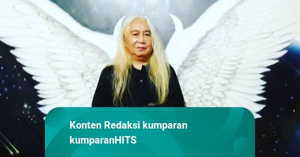 5 Berita Populer: Gideon Tengker Diblokir Nagita; Ayah Virzha Meninggal Dunia