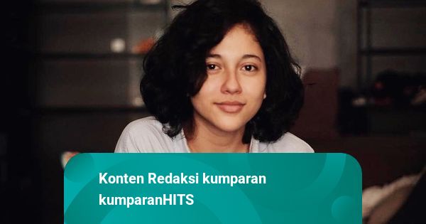 5 Berita Populer: Sitha Marino Tak Takut Pernikahan; Ahmad Dhani soal El Rumi