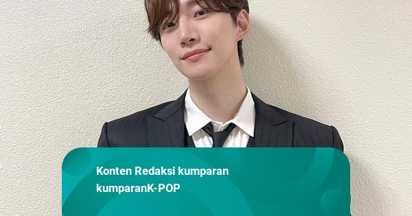 Lee Junho 2PM Dikabarkan akan Dirikan Agensi Sendiri