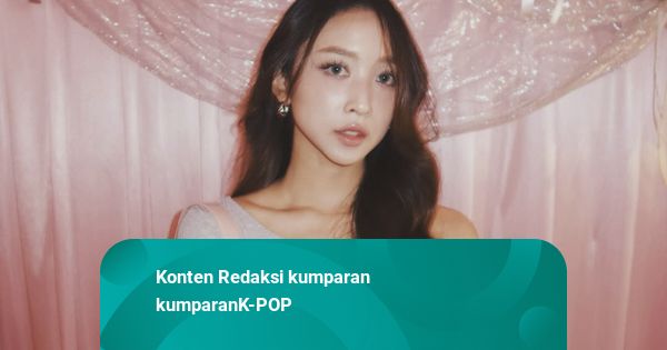 Dita Karang Siap Comeback Solo 24 Oktober