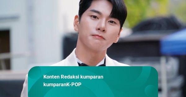Agensi Lee Yi Kyung Tegaskan Akun Selain yang Resmi Adalah Palsu