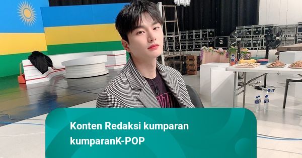 Agensi Laporkan Perempuan yang Tuduh Lee Yi Kyung Lakukan Pelecehan