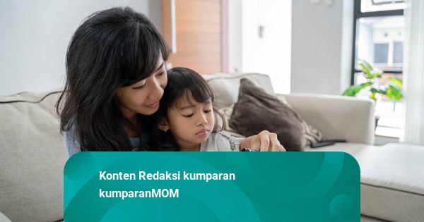 Benarkah Zat Besi Tak Lagi Penting Setelah Usia 2 Tahun?