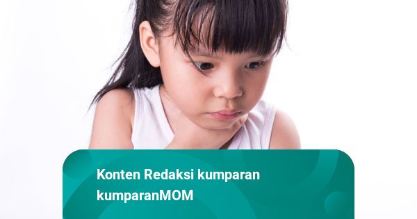 Kapan Anak Boleh Makan Kuaci? Simak Panduannya!