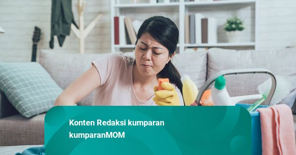 Cara Bikin BPJS Ketenagakerjaan untuk Ibu Rumah Tangga
