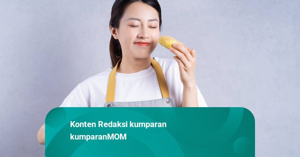 Upaya Frisian Flag Dorong UMK Perempuan Bangkitkan Ekonomi dari Dapur Rumah