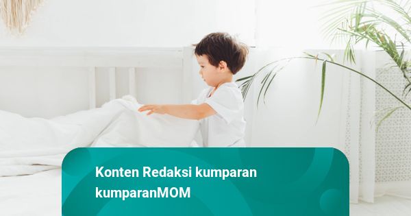 Riset: Orang Tua Gen Z Lebih Fokus Siapkan Anak Hadapi Dunia Nyata