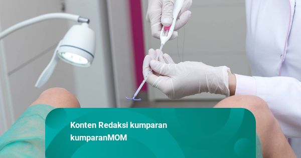Kenapa Bisa Hamil meski Belum Pakai KB? Ini Penyebab yang Sering Terjadi!