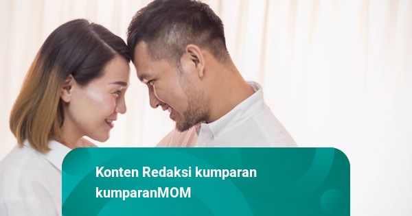 25 Nama Bayi Perempuan Islami 2 Kata Awalan A sampai Z