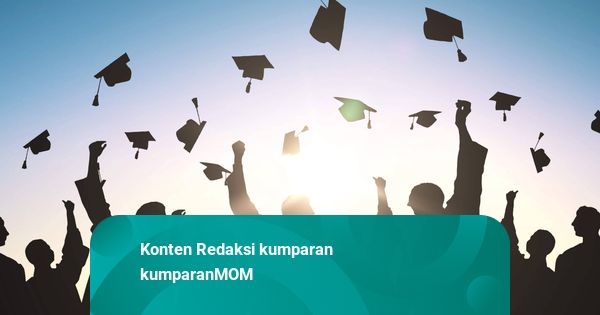 Duka Tragedi Tabrakan Kereta di Bekasi, Anak Korban Dapat Jaminan Pendidikan