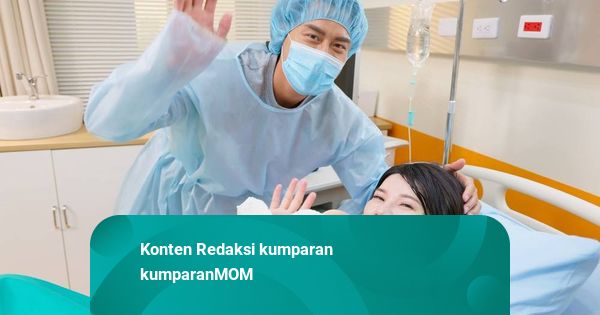 Daftar Biaya Melahirkan di Rumah Sakit di Depok 2026 Part 2