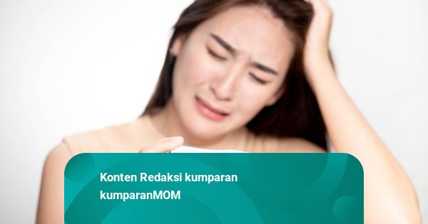 Belum Hamil Setelah Menikah? Ini Waktu yang Tepat untuk Cek Infertilitas
