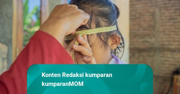 Urban Farming Jadi Salah Satu Solusi Tingkatkan Gizi Anak dan Keluarga