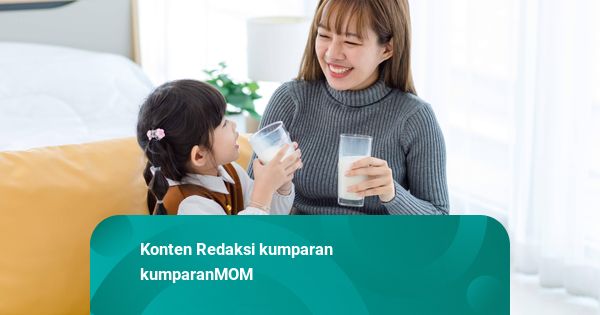 Overprotektif ke Anak? Bisa Jadi Itu Dampak Trauma Pengasuhan Orang Tua