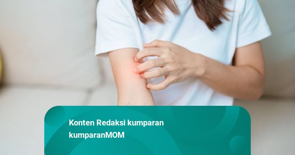 Dampak Penyakit Autoimun pada Kesehatan Reproduksi Wanita