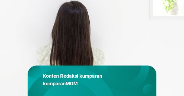 Balita Kerap Pegang Alat Kelamin, Apa Itu Fase Phallic?