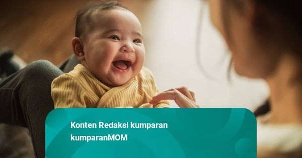Muhammad Jadi Nama Bayi Terpopuler di Inggris 2 Tahun Berturut-turut