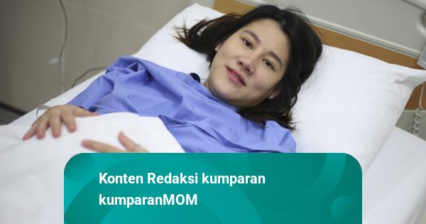 Mitos atau Fakta: Ibu Setelah Melahirkan Tidak Boleh Tidur Pagi Hari?