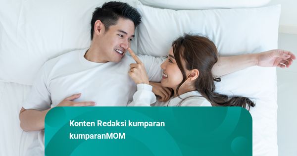 Doa Agar Rumah Tangga Terhindar dari Perceraian