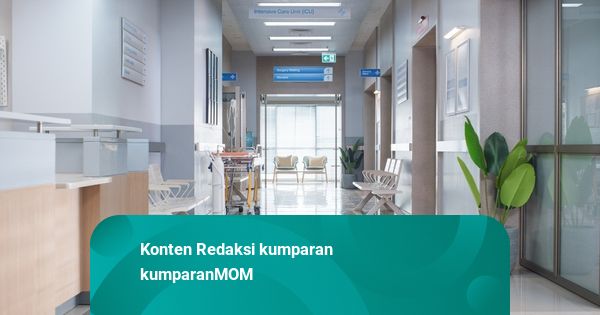 Estimasi Biaya Persalinan di 5 Rumah Sakit di Jakarta Timur