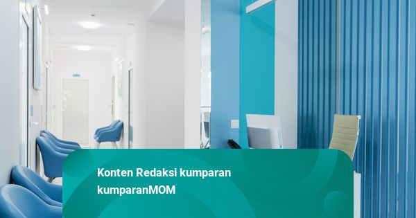 Rincian Biaya Persalinan 5 Rumah Sakit di Kabupaten Bogor yang Bisa Cover BPJS
