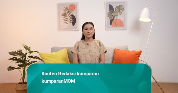 Cerita Ibu: Perjuangan Antara Hidup dan Mati, Melahirkan saat Kritis DBD
