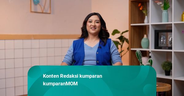 Cerita Ibu: Tinggalkan Karier demi Jadi Peternak, Kini Punya Sapi 20 Ekor!