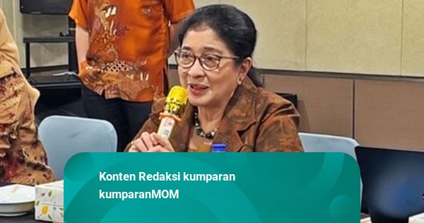 Literasi Kesehatan Perlu Digencarkan, Edukasi Jadi Kunci Anak Sehat
