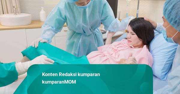 Biaya Persalinan di 11 Rumah Sakit di Kota Bogor