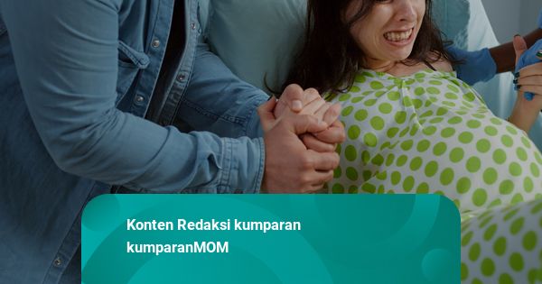 Daftar Biaya Persalinan di 5 Rumah Sakit Kawasan Jakarta Pusat