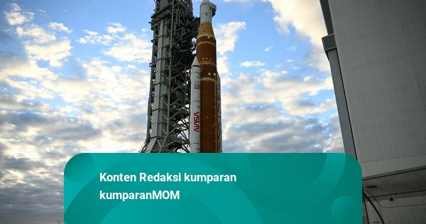 Ajak Anak Rasakan Serunya Jadi Astronaut Artemis II dengan Printable dari NASA!