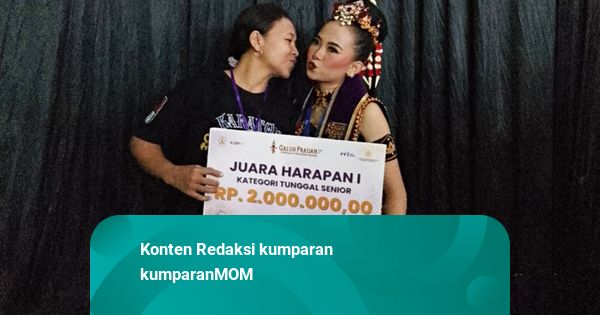 Cerita Ibu: Anak Lolos SNBP, Bangga dan Bahagia, tapi Khawatir Biaya Kuliah
