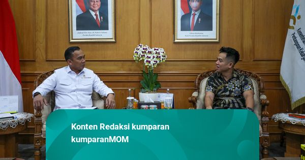 TAMASYA: Daycare dari Kemendukbangga dengan Standar Pengasuh Bersertifikat