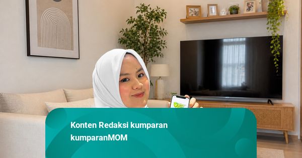 Allergy Smart Solution: Bantu Ibu Deteksi Dini Alergi Anak dengan Mudah