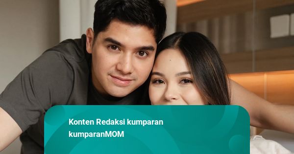 10 Anak Seleb dengan Nama Unik, Bisa Jadi Inspirasi Nama Si Kecil, Moms!