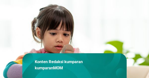 5 Holiday Program yang Bisa Jadi Pilihan untuk Isi Liburan Anak
