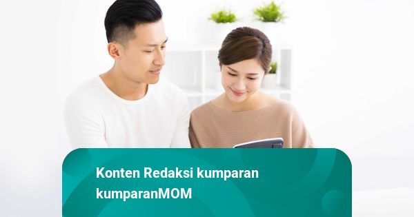 Sudah Punya Anak tapi Belum Ada Dana Darurat? Ini Solusinya!