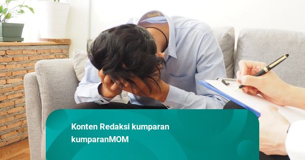 Kenapa Vasektomi Masih Dianggap Menakutkan? Ini Penjelasan Dokter