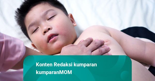 Aksi Heroik Polisi di AS Selamatkan Balita Tersedak di Dalam Mobil