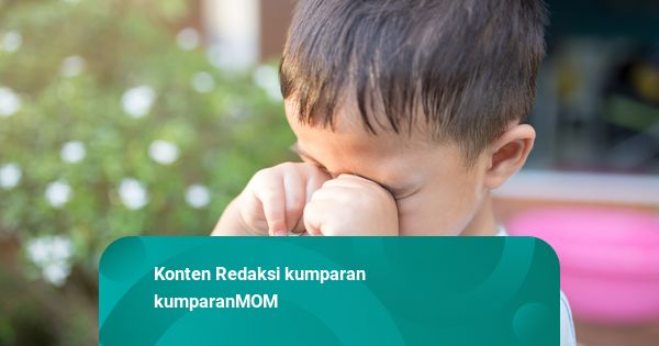 Anak Mengambil Mainan Teman Diam-diam, Bagaimana Sebaiknya Orang Tua Merespons?