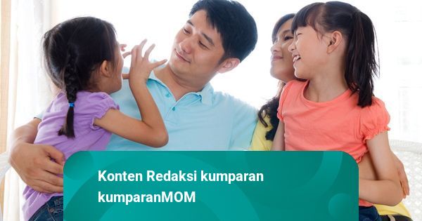 Selain Akademik, Ini 3 Keterampilan yang Penting Dimiliki Anak