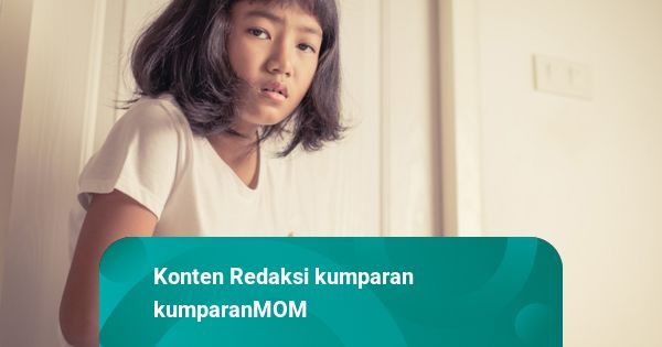 Anak Sering Sembelit? Ini Manfaat Prebiotik yang Perlu Diketahui