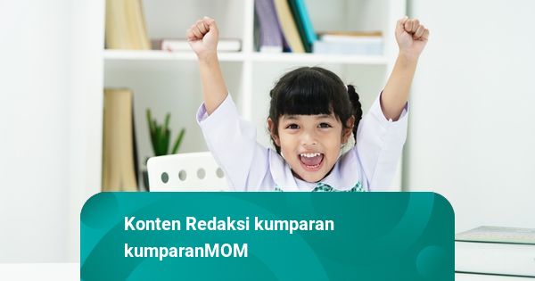 Biaya Masuk SD Swasta di Bekasi Tahun Ajaran 2026/2027