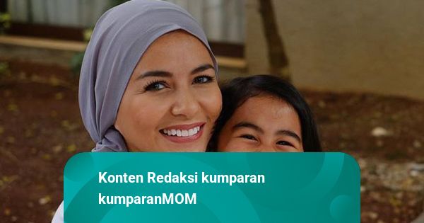 Anak Meisya Siregar Idap Autoimun Langka ITP, Apa Itu?