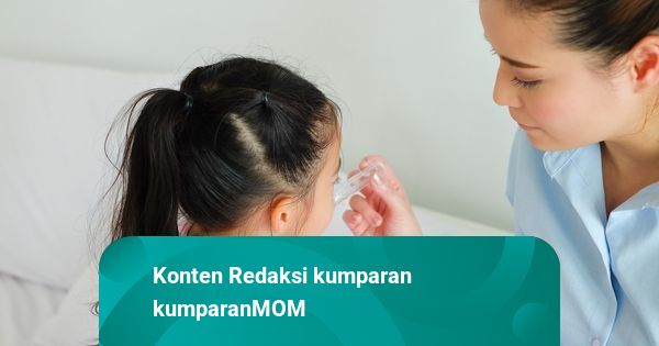 Mana Obat Cacing yang Lebih Baik untuk Anak: Cair, Tablet, atau Serbuk?